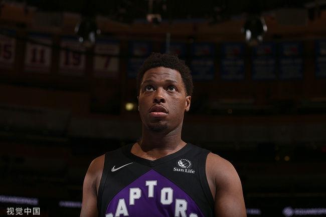 阿根廷巨星 阿根廷巨星