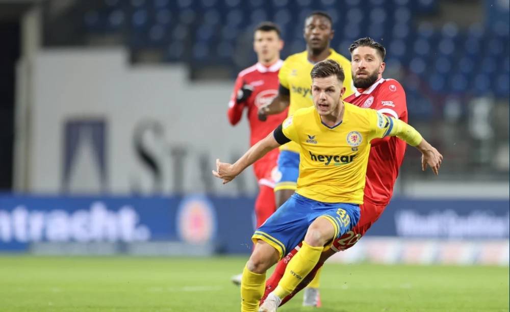 线感到压力 线感到压力