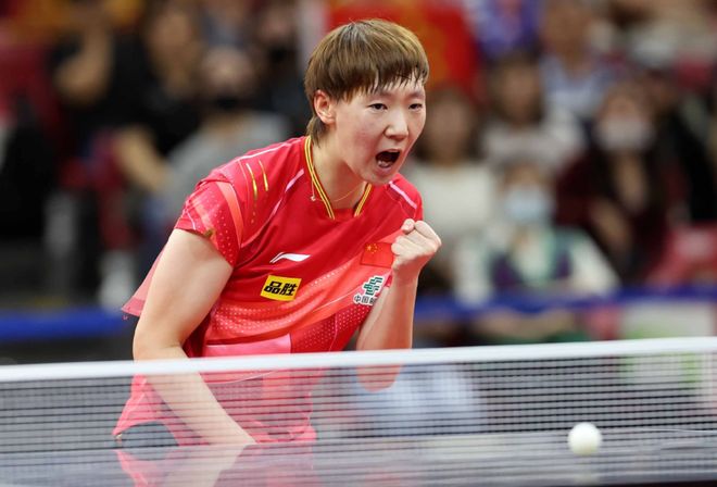 不仅是一种 不仅是一种