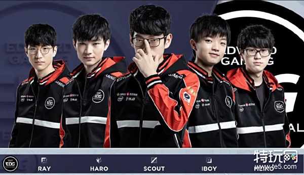 了球员的个 了球员的个