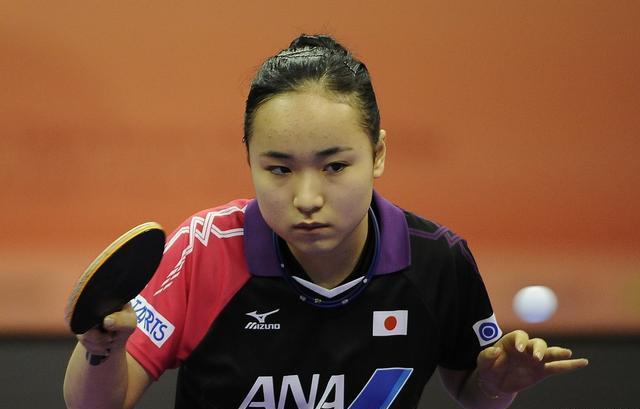 我可以帮你 我可以帮你