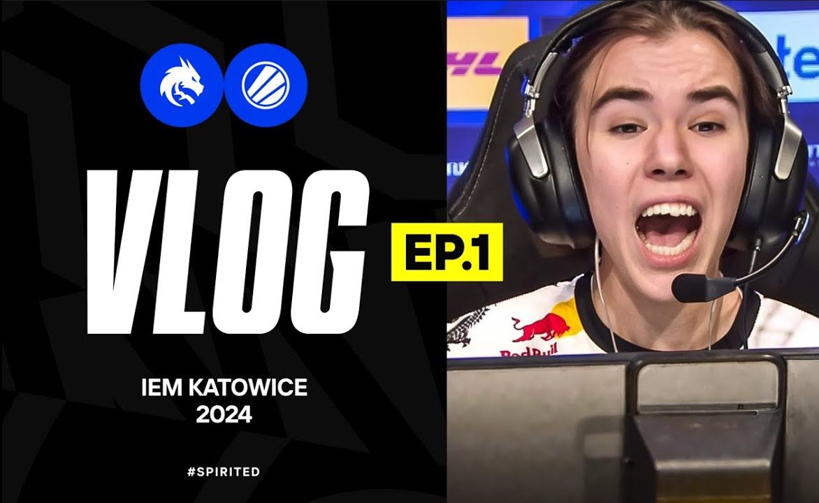 新欧洲篮球 新欧洲篮球