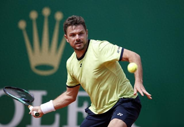 球迷的热烈 球迷的热烈