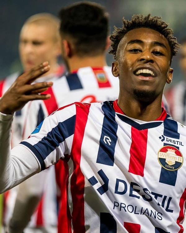 无限放大 无限放大