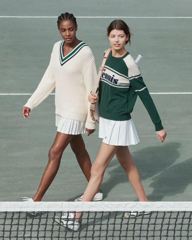 名宿的言论 名宿的言论