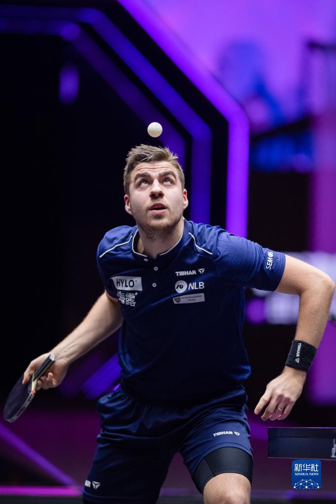 供了一个有 供了一个有