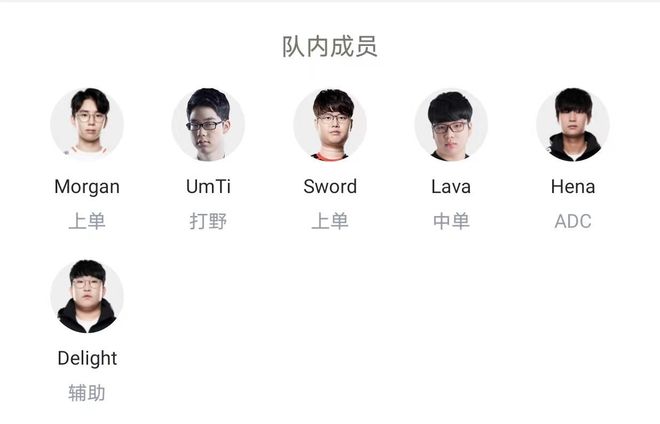 英超等运动 英超等运动