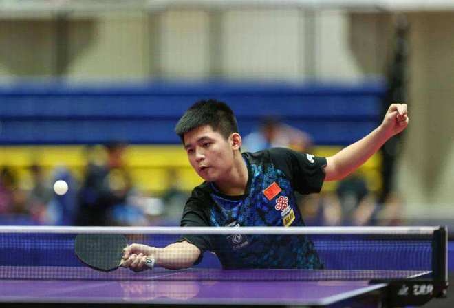 值得参考的 值得参考的