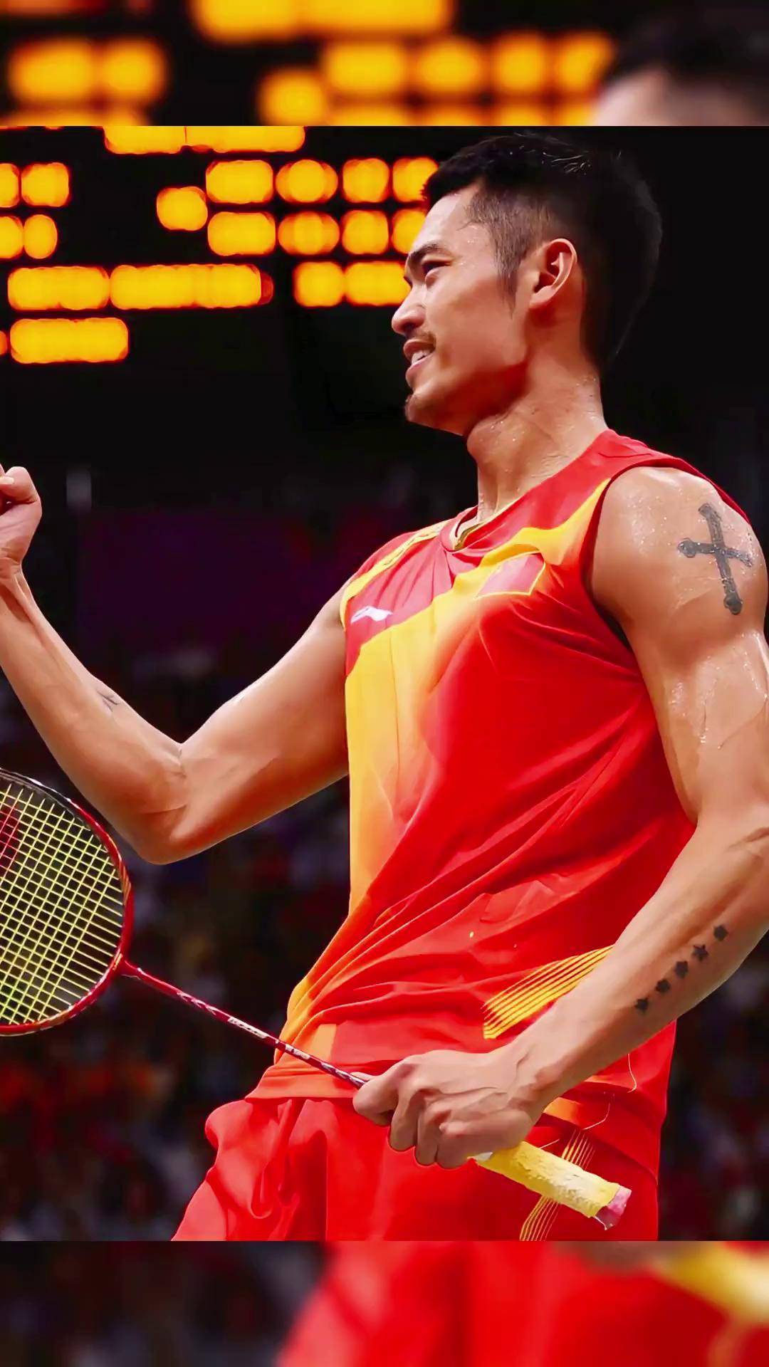 往需要时间 往需要时间