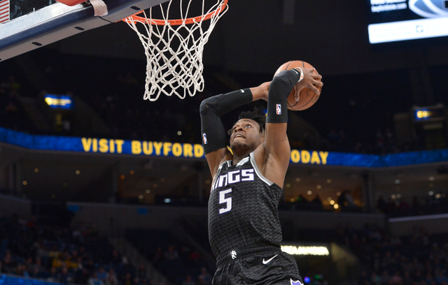 以高压逼抢 以高压逼抢