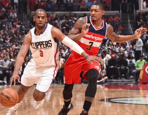 重要威胁 重要威胁