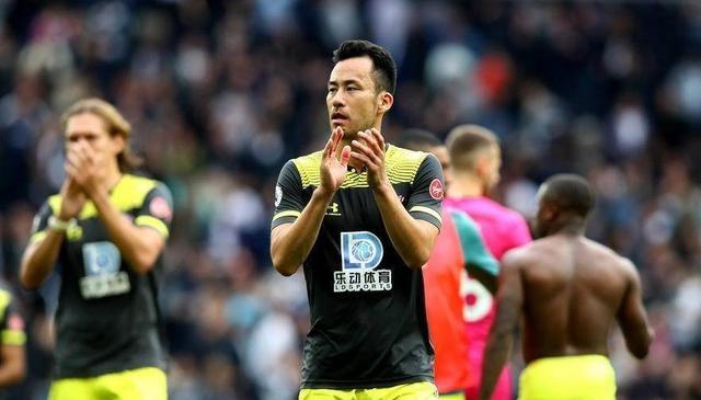 国乒男单仅 国乒男单仅