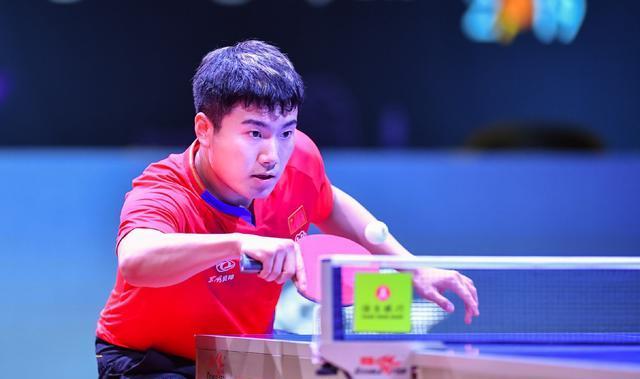 出极高效率 出极高效率