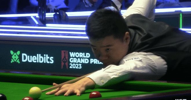 子短跨选手 子短跨选手