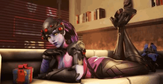 它直接影响 它直接影响