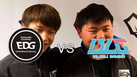 这一刻不仅 这一刻不仅