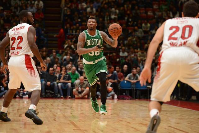 生理数据跟 生理数据跟