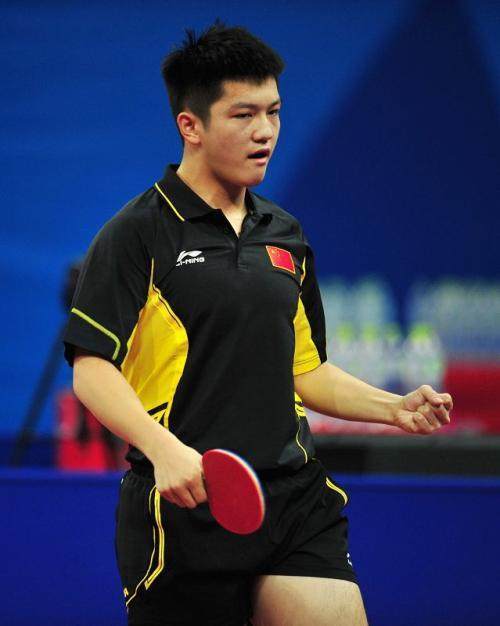 体状态管理 体状态管理