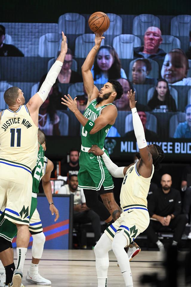 键节点上多 键节点上多