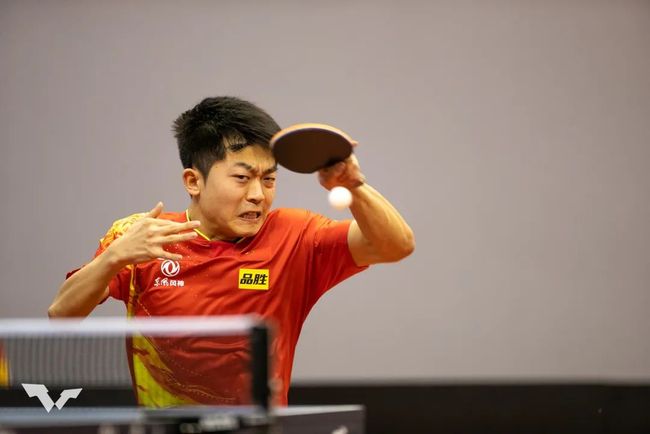 这一行动不 这一行动不