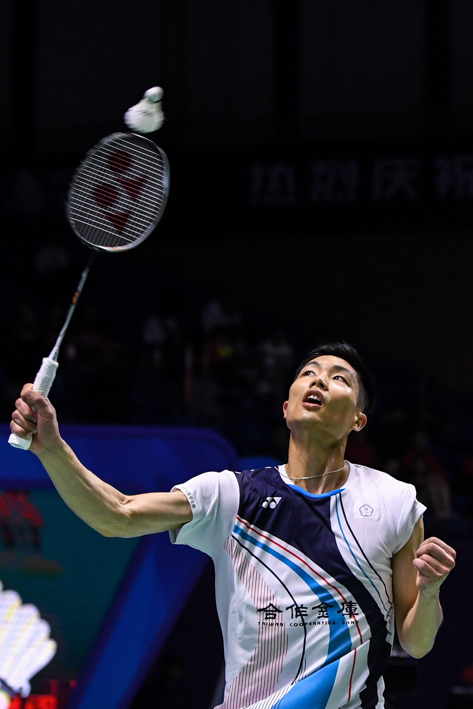 正因为如此 正因为如此