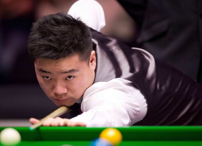 将在这里切 将在这里切