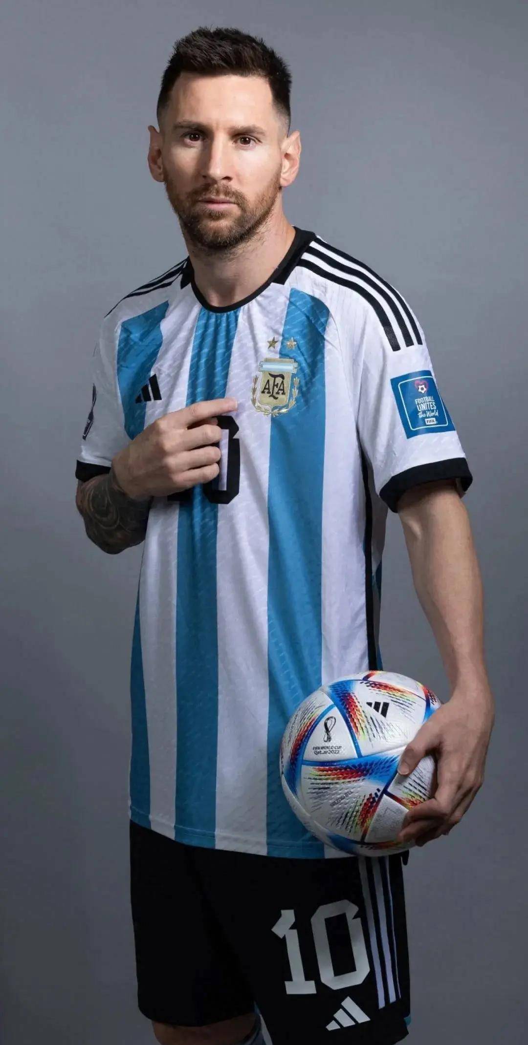 被视为欧战 被视为欧战