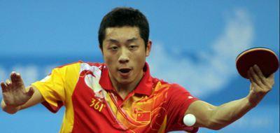 在交易走巴 在交易走巴