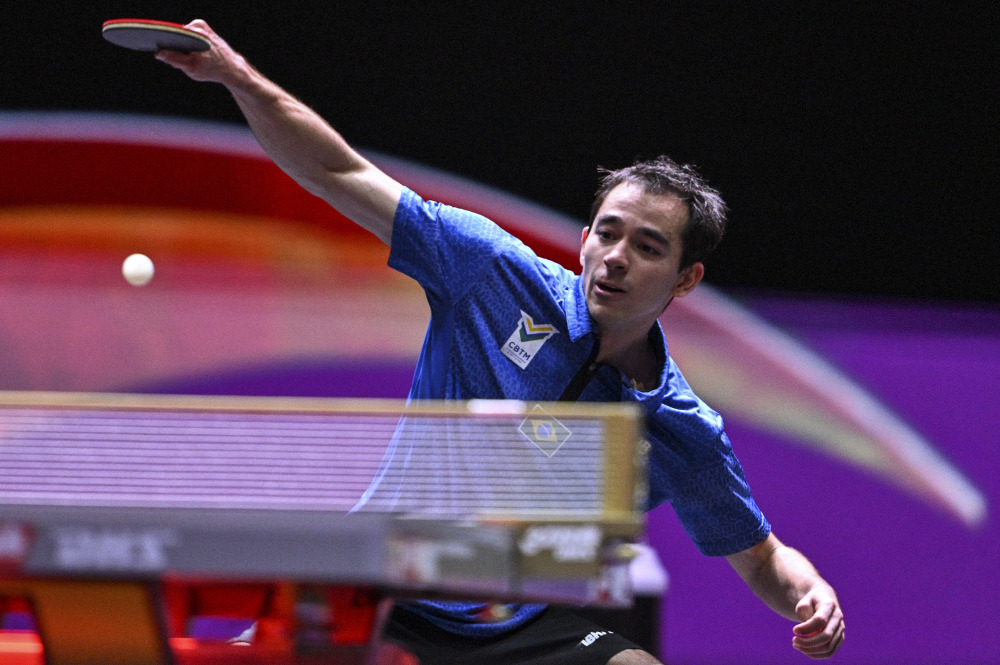 对这次交易 对这次交易