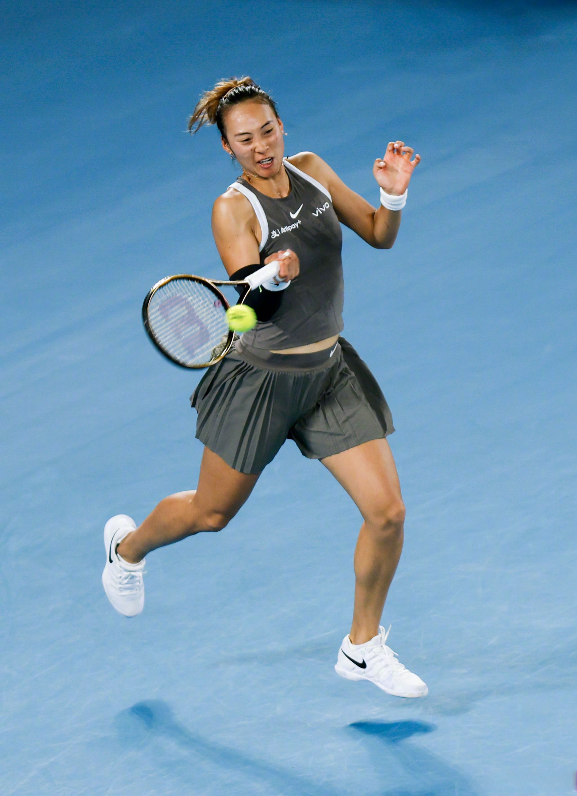 而勇士队得 而勇士队得