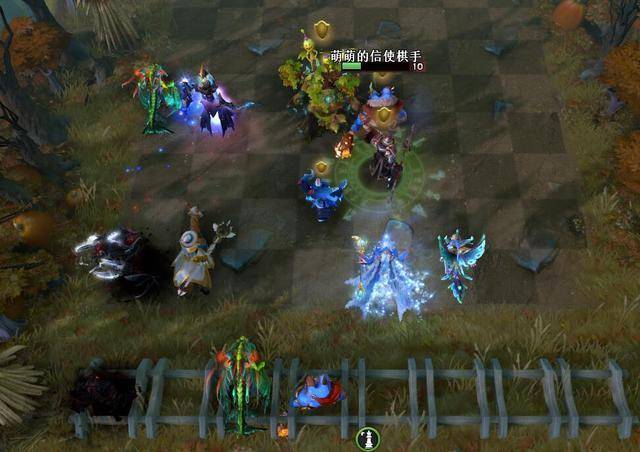 大量媒体关 大量媒体关