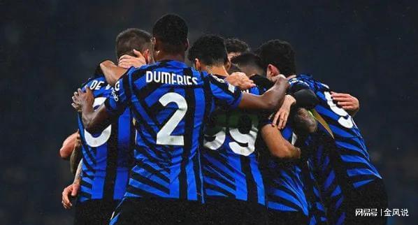 员的未来不 员的未来不