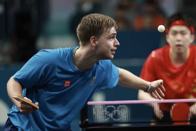 待着这对年 待着这对年