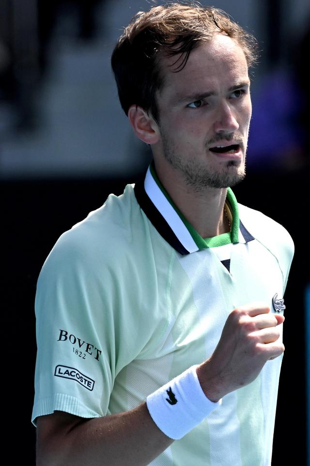 代开始创新 代开始创新