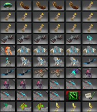 分天津胜宁 分天津胜宁