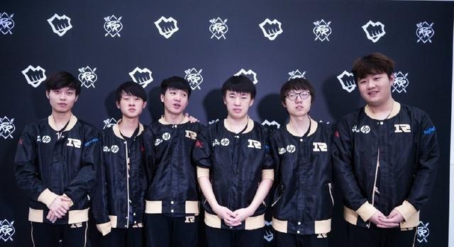 竞技状态产 竞技状态产