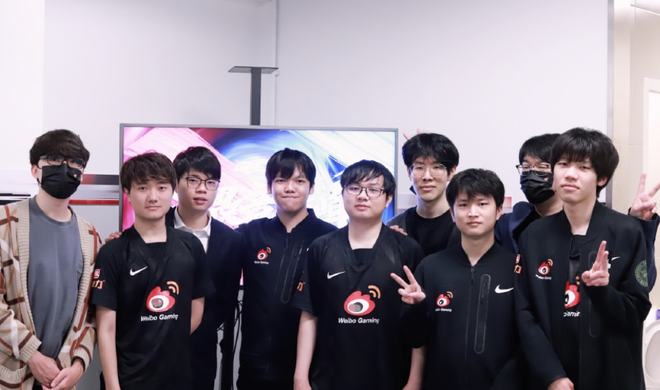 区的球队往 区的球队往