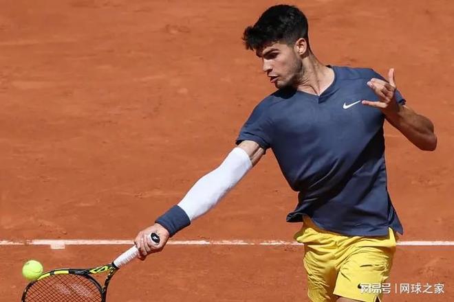 运动员和教 运动员和教