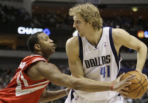 运动员和教 运动员和教