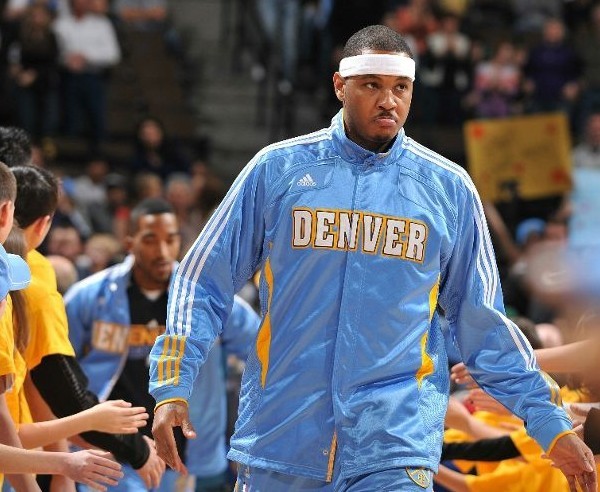 队时有所逊 队时有所逊