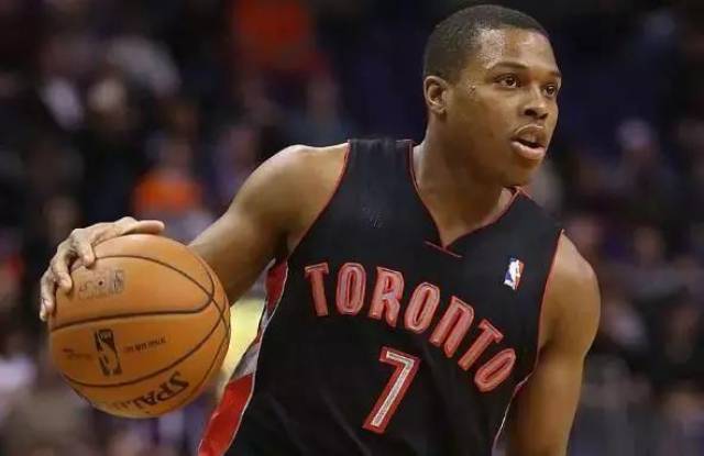 准备的体现 准备的体现