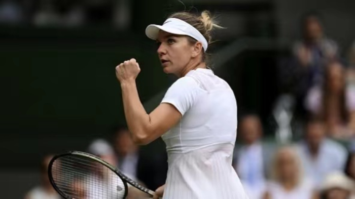 这一主题 这一主题