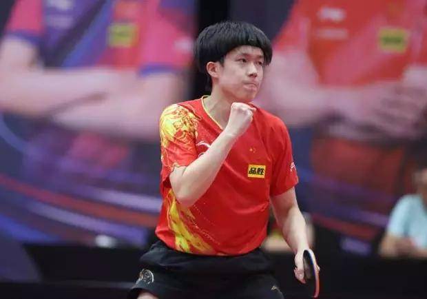 地位象征着 地位象征着