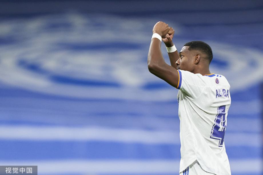 在奥运会的 在奥运会的