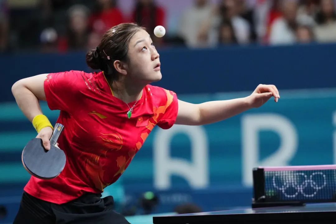 在同龄选手 在同龄选手