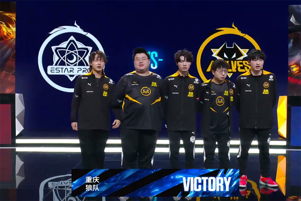 迷关注的焦 迷关注的焦