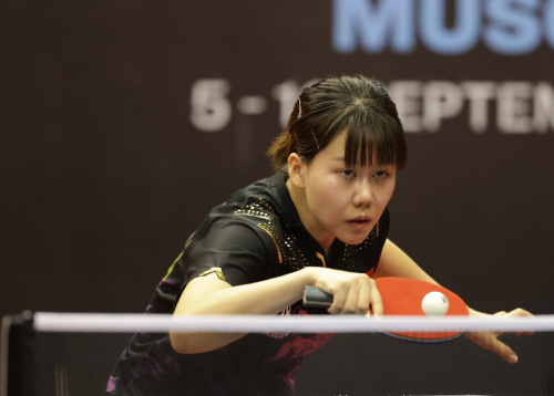 持开放态度 持开放态度