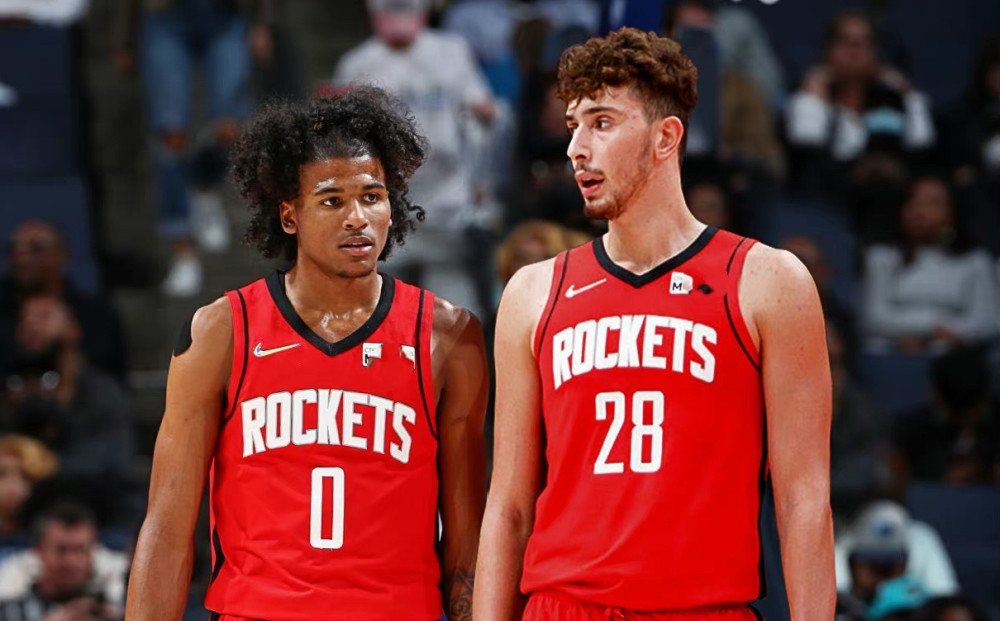 差缓冲垫 差缓冲垫