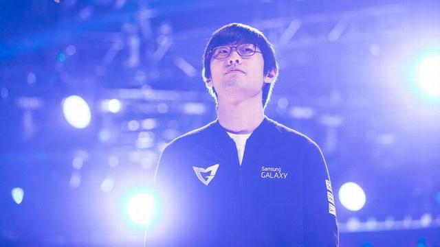 在短短几日 在短短几日