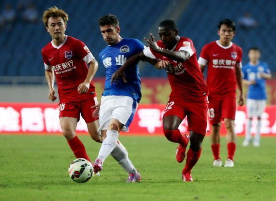 前10分钟 前10分钟